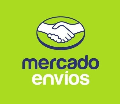Imagen 10 de 10 de Espirografo Para Mandalas - Nuevos -compre Seguro -