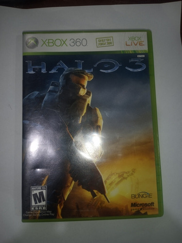 Imagen 4 de 10 de Venta 7 Juegos De Xbox Y 4 De Wii