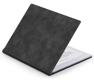 Estuche Inteligente P/ Remarkable 2 Paper Tablet