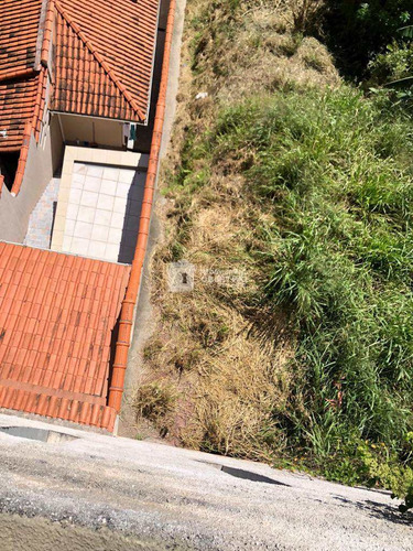 Terreno, Jardim Londrina, São Paulo - R$ 600 Mil, Cod: 4167 - A4167