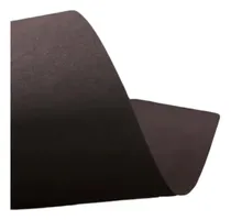 Comprar Papel Color Plus Marrocos 80g u002F 66x96 u002F 20 Unid.