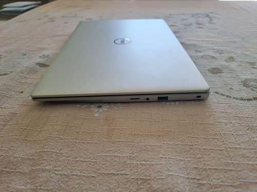 Dell Inspiron 5590 Core I7 10a Ger. 16gb (Usado)
