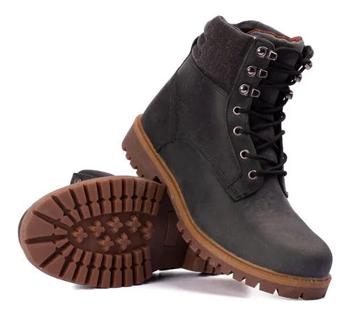 Borcegos para montaña hot sale