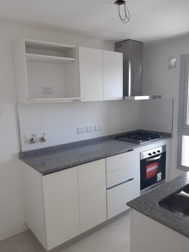 Imagen 9 de 18 de Departamento - Lomas De Zamora Oeste