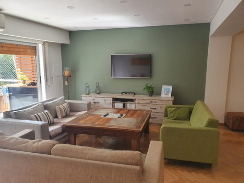 Imagen 11 de 30 de Departamento Piso En Venta Ubicado En Flores, Capital Federal, Buenos Aires