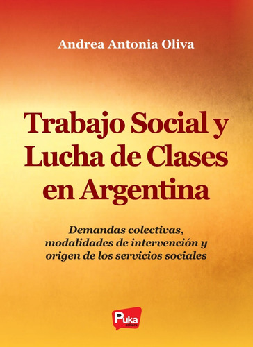 Imagen 2 de 7 de 5 Libros De Puka Editora Envío Gratisa Todo El País!!