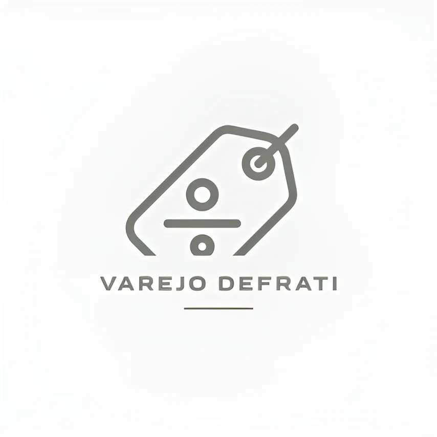 VAREJODEFRATI
