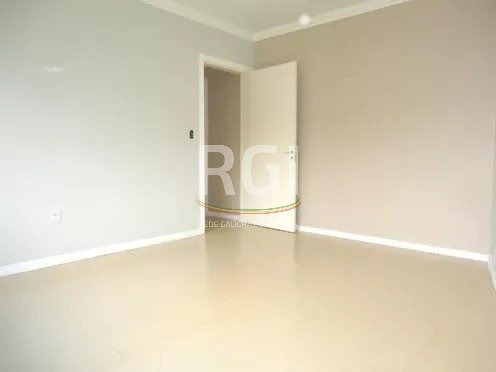 Imagem 8 de 13 de Apartamento Bom Jesus Porto Alegre - 5605