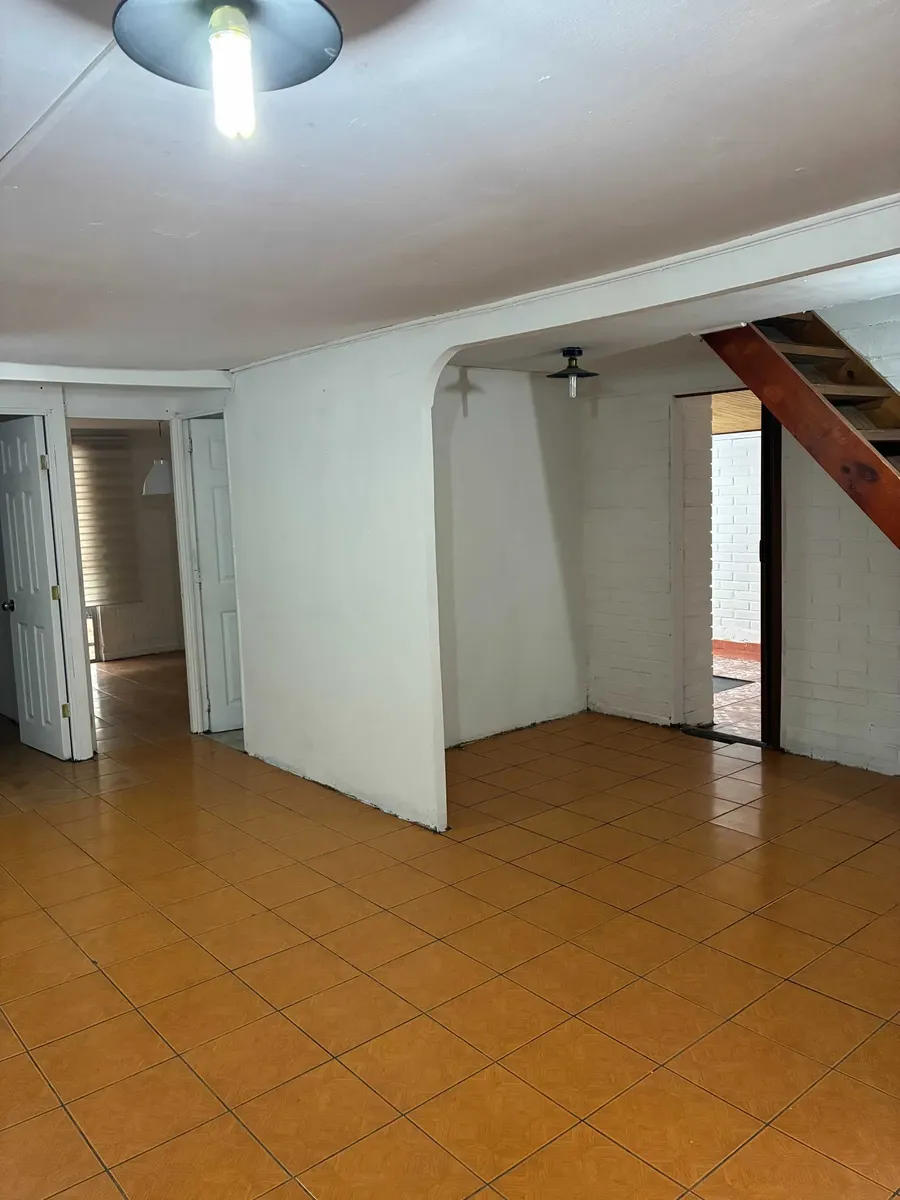 Imagen 2 de 18 de Villa Los Prados 3 (177296)