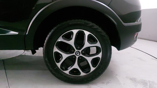 Renault Captur 2.0 ICONIC AUTO
