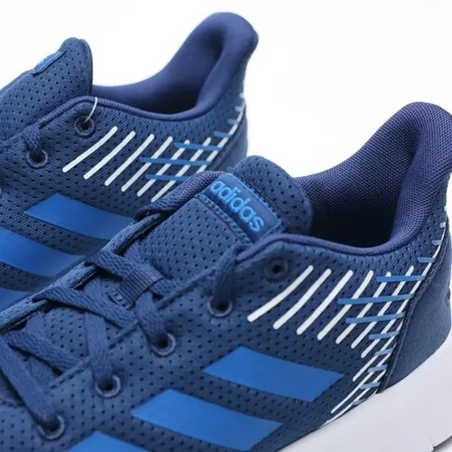 Buzos deportivos para hombre | adidas Peru