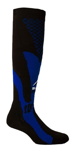 Medias Black Rock Compression Sock Mcomp01 Empo2000