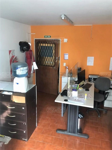 Imagen 2 de 8 de Oficina Céntrica En Venta, Bariloche, Patagonia