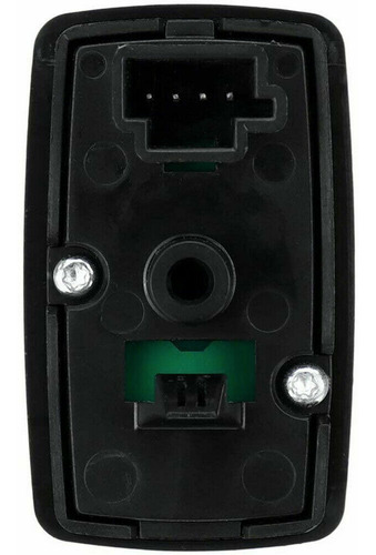 Interruptor De Vidrios Mercedes Ml320 Ml350 Ml450 Ml500 Ml