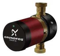 Comprar Bomba Circuladora Sanitaria Grundfos Comfort 15-14 Ba Pm