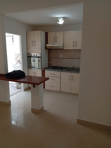 ¡¡oportunidad!! Venta Departamento 3 Amb. ¡con 2 Patios, Ramos Mejía Centro! ¡¡no Paga Comisión De Compra, Hermoso Departamento!! No Paga Expensas!!