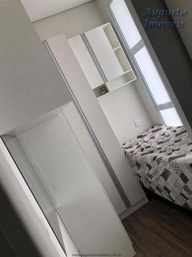 Imagem 2 de 29 de Casas Em Condomínio À Venda Em Bragança Paulista/sp - Compre O Seu Casas Em Condomínio Aqui! - 1480451