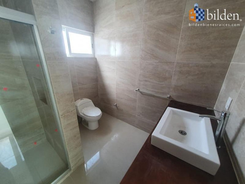 Imagen 12 de 12 de Casa Sola En Venta Frac. Los Cedros Residencial