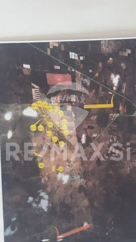 Terreno Venta Colon , El Blanco