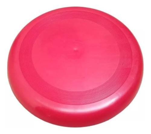 Frisbee, Juego Para Aire Libre, Deportes 5 Piezas