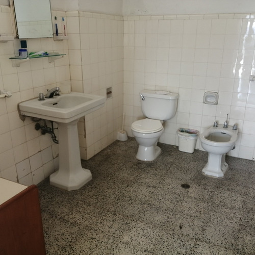 Imagen 9 de 15 de Se Vende Casa 500m2 3h+s/3b+s/3p Las Palmas