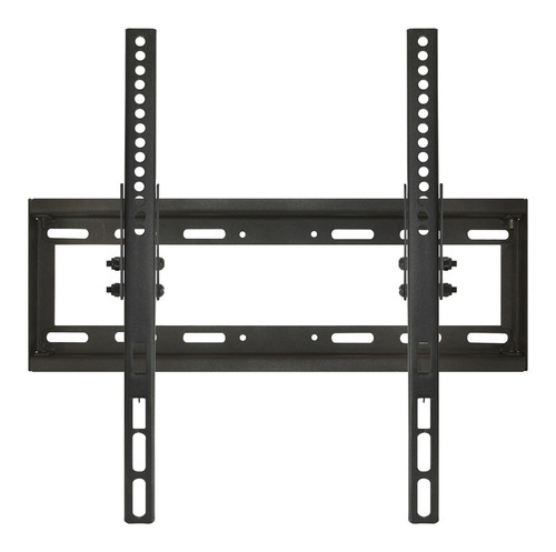 Soporte Power & Co XT-700 de pared para TV/Monitor de 26" a 70" negro