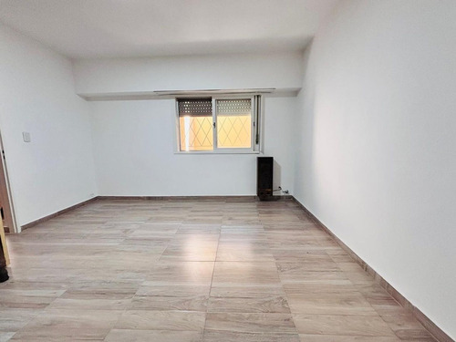 Venta Ph 3 Amb A Estrenar Valentin Alsina
