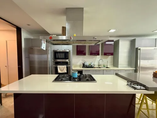 Casa En Venta Los Olivos Residencial