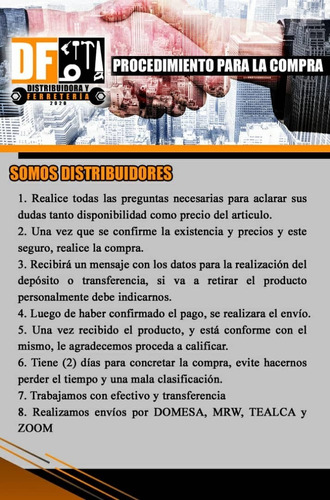 Imagen 4 de 6 de Aspiradora En Seco Y Húmedo 1400 W 5 Galones (20 L) Black &