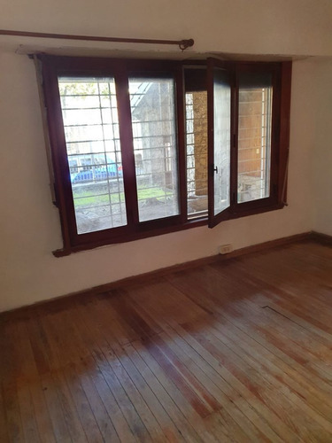 Imagen 5 de 10 de Casa En Venta En Wilde Con 2 Dormitorios