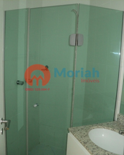Imagem 11 de 30 de Apartamento - Zlrm04006 - 32203883