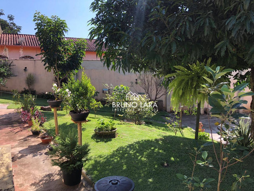 Imagem 26 de 30 de Sitio À Venda Em Igarapé Bairro Miriti - Si0084