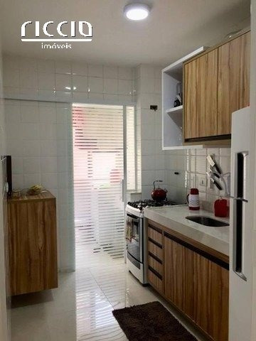Imagem 3 de 13 de Apartamento - Jardim Aquarius - Ref: 9115 - V-ri4744