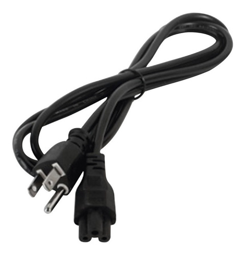Imagen 3 de 3 de Kit Mimosa C5c + Poe24v + Cable Pcc53