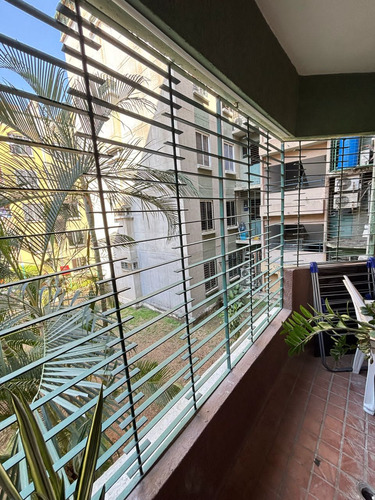 Vendo A Clientes Apartamento En Paso Real San Diego Jrico