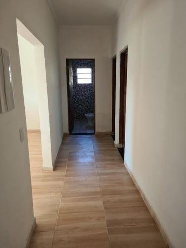 Linda Chácara Com 3 Dormitórios, Próximo À Cidade, À Venda, 1900 M² Por R$ 320.000 - Rural - Pedra Bela/sp - Ch0915