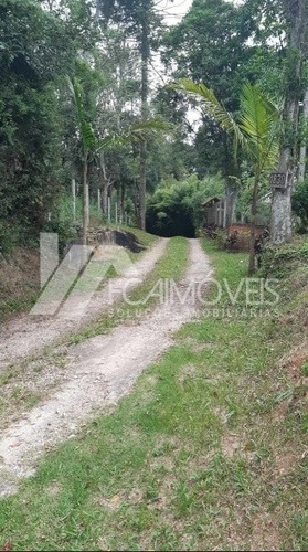 Imagem 10 de 11 de Venha Conhecer Os Diferenciais Incríveis De Compra Deste Imóvel. Aproveite! Rua Potiguar, Potuverá, Itapecerica Da Serra Conheça Esta E Todas As Oportunidades Com Valores E Condições Que Cabem No Seu