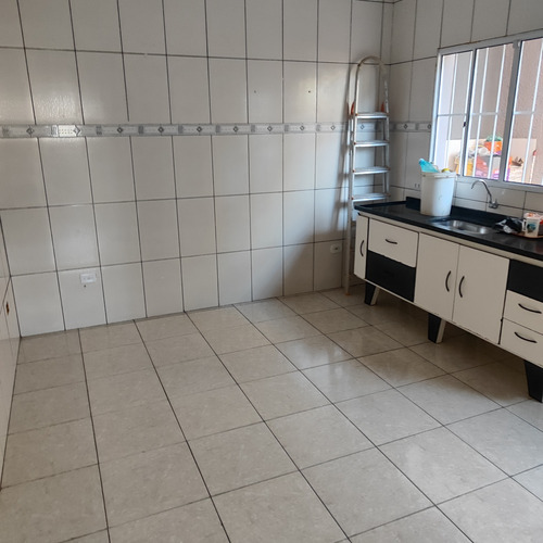 Casa Lote À Venda Em Igaratá Sp 400 Metros Da Represa