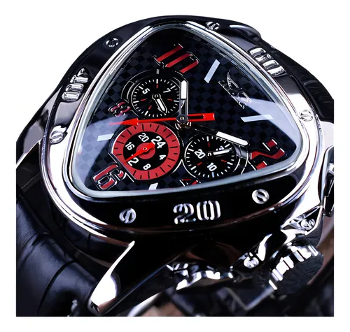Jaragar gmt951 hot sale