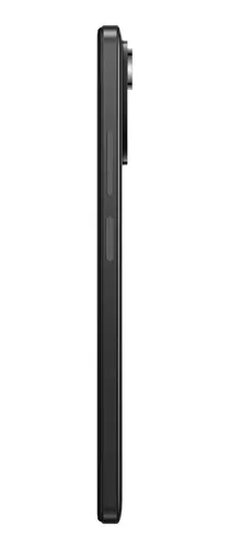 Celular Xiaomi Redmi Note 12S Onyx Black 256GB 8RAM 