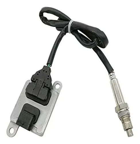 A0009058411 A0009052709 Sonda Lambda Para Mercedes-benz
