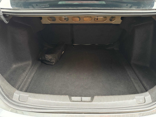 Chevrolet Onix 1.2 Lt Tech