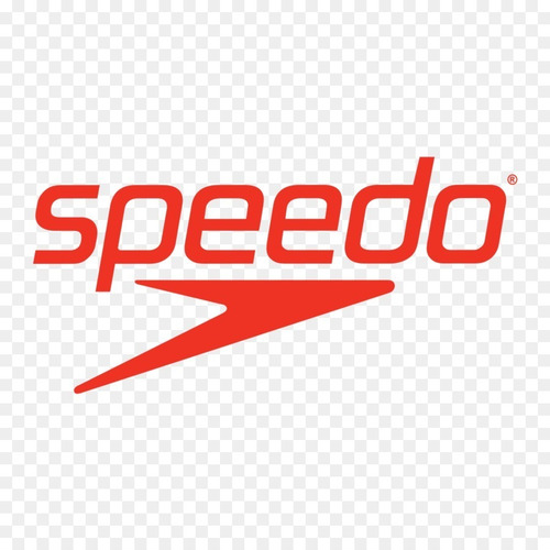 Relógio Digital Speedo 11015g0evnp2 Masculino Preto
