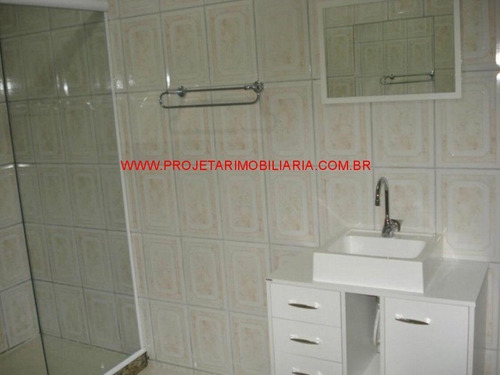 Imagem 9 de 9 de Casa Duplex - Centro/comendador Soares - Rua Do Banco Itaú - 2quartos, Sala Ampla, 2 Banheiros - Ca00742 - 69677951