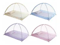 Comprar Cuna Portatil Plegable Mosquitero Bebe - Electroimporta -