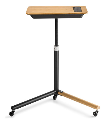 Mesa Para Tablet-pc Training Desk Elite