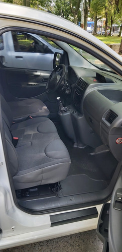 Peugeot Expert 2.0 Hdi Confort