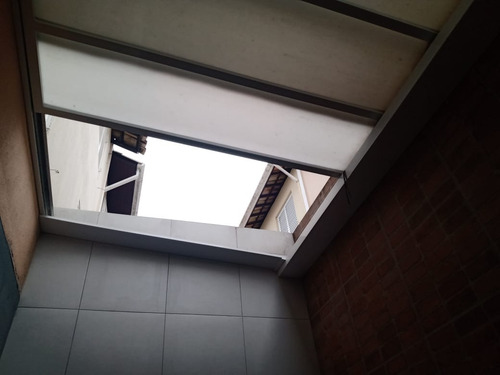 Horto Do Ype Sobrado 81 M² 3 Dormitórios 2 Vagas - Ca00051 - 68513429