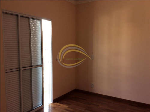 Imagem 9 de 27 de Casa Com 3 Dormitórios 1 Suíte À Venda, 97 M² Por R$ 530.000 - Villas Da Granja Iii - Cotia/sp - Ca1133