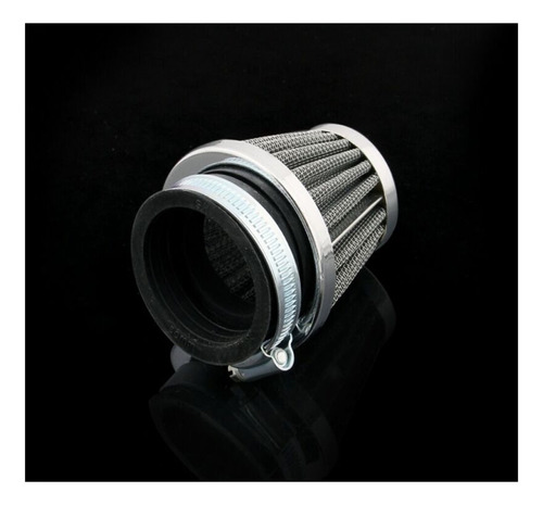 L Filtro De Aire De Alta Flujo P/ Yamaha Dt100 Rs100 Rx100